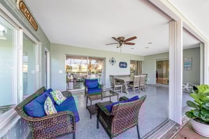 Sara Bay Retreat 25