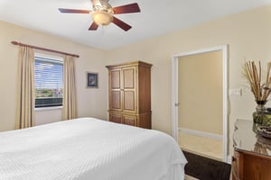 Destin Beach Club 315 13