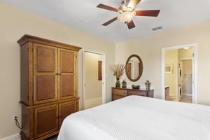 Destin Beach Club 315 14