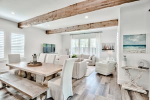 Carefree Cottage 1