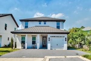Carefree Cottage 2