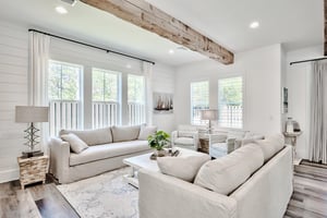 Carefree Cottage 3
