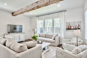 Carefree Cottage 4