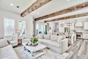 Carefree Cottage 5