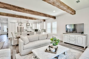Carefree Cottage 6