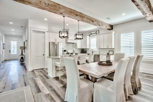 Carefree Cottage 7