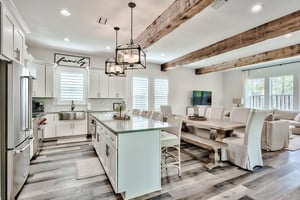 Carefree Cottage 8
