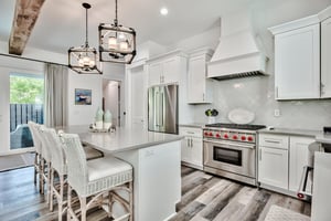 Carefree Cottage 11