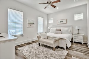 Carefree Cottage 12