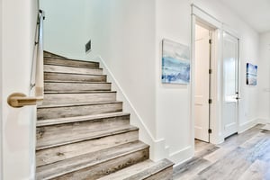 Carefree Cottage 14