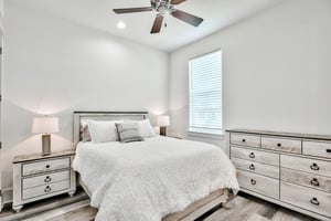 Carefree Cottage 16