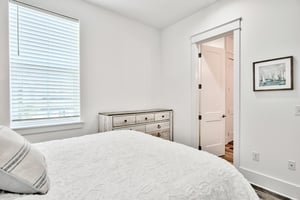 Carefree Cottage 17