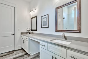 Carefree Cottage 19