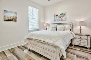 Carefree Cottage 20