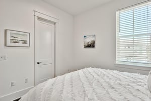 Carefree Cottage 21