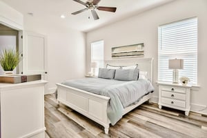 Carefree Cottage 22