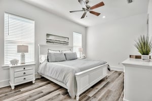 Carefree Cottage 23