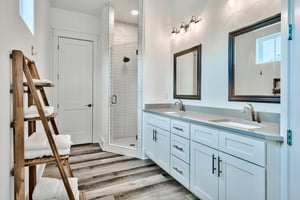 Carefree Cottage 25