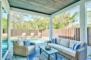 Carefree Cottage 28