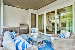 Carefree Cottage 29