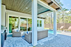 Carefree Cottage 30
