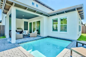 Carefree Cottage 31
