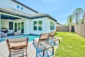 Carefree Cottage 32