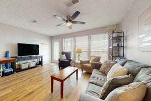 Southwinds H9 6