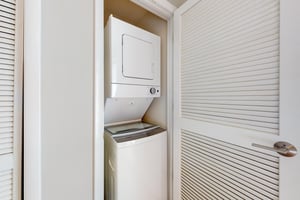 Southwinds H9 15