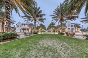 Village of South Walton B185 20