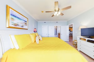 Holiday Isle 707 10