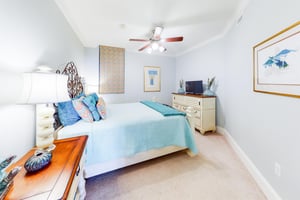 Holiday Isle 707 15