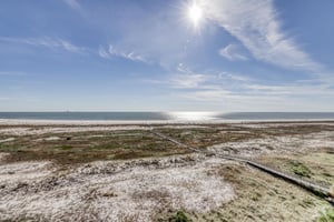Holiday Isle 707 26