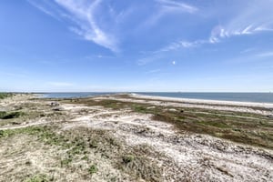 Holiday Isle 707 27