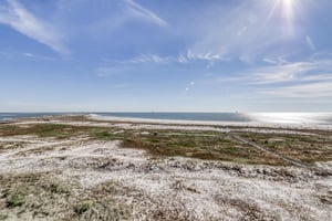 Holiday Isle 707 28
