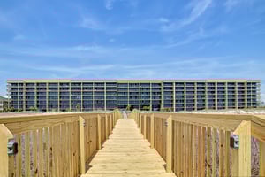 Holiday Isle 707 29