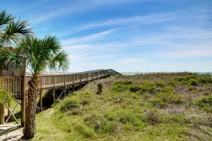 Holiday Isle 707 30
