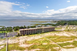 Holiday Isle 707 32