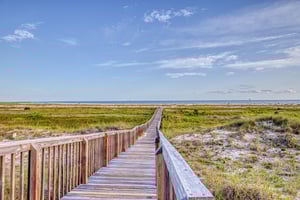 Holiday Isle 707 33