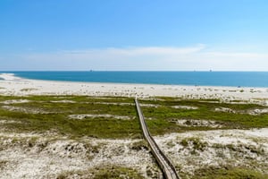 Holiday Isle 707 41
