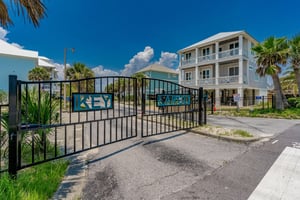 The Fun House 33