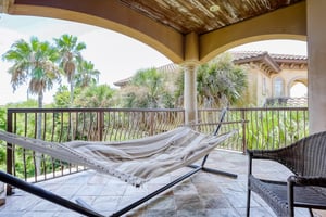 Villa St Tropez 37