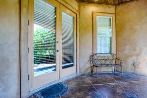 Villa St Tropez 40