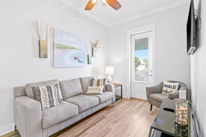 Miramar Beach Memories 18