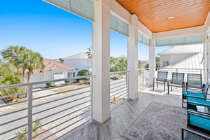 Miramar Beach Memories 29
