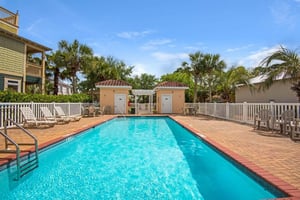 Miramar Beach Memories 34