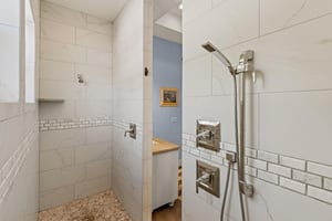 Casa Carioca 22