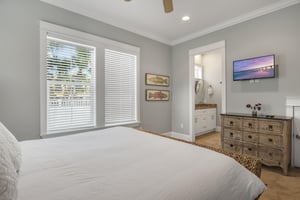 Breeze On Inn 18