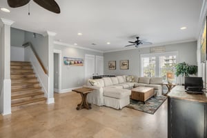 Breeze On Inn 22