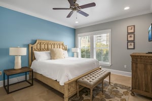 Breeze On Inn 25